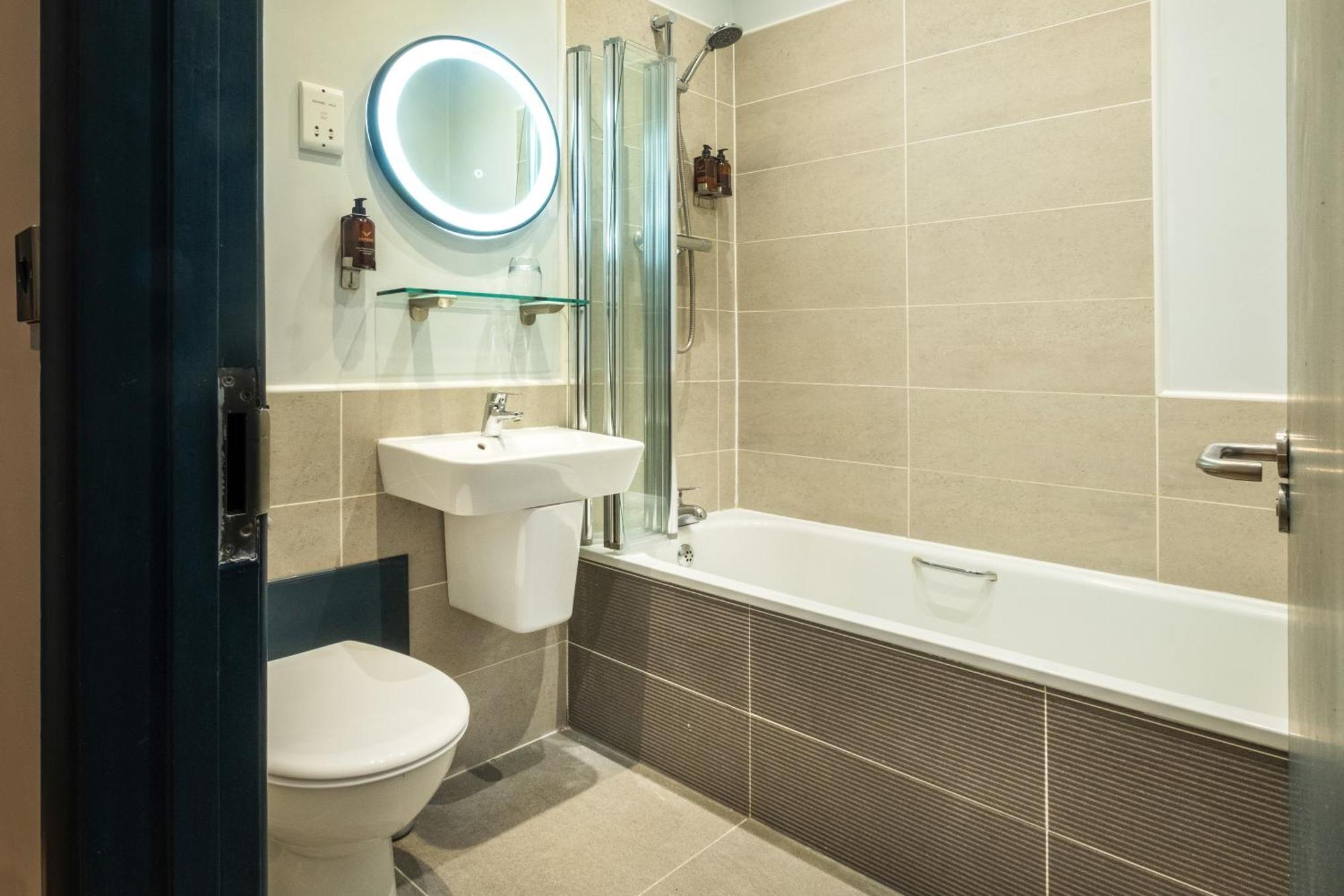 Hotel The Coach House Suffolk Lowestoft Zewnętrze zdjęcie